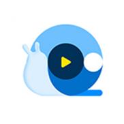 蜗牛视频app官方版下载2025最新版v3.6.1