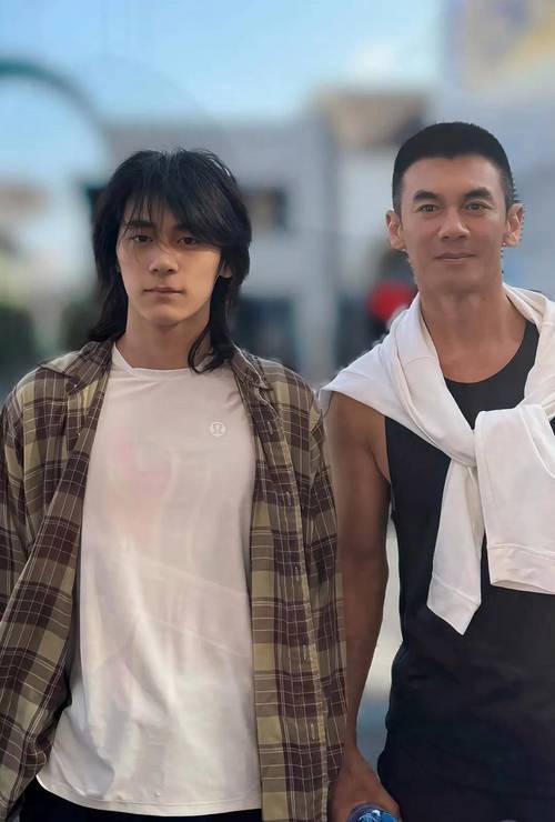 硬汉视频2026下载安装