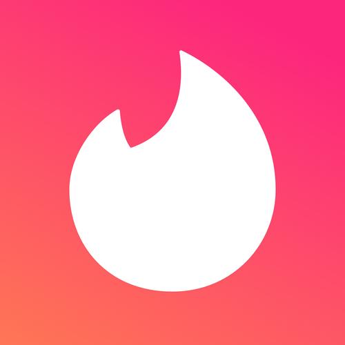 伴留tinder官方下载