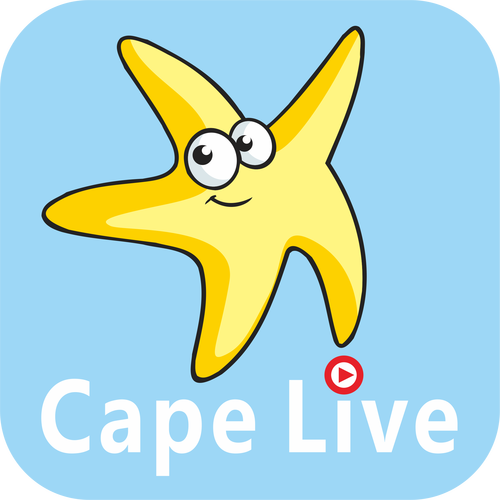 海角直播安卓版