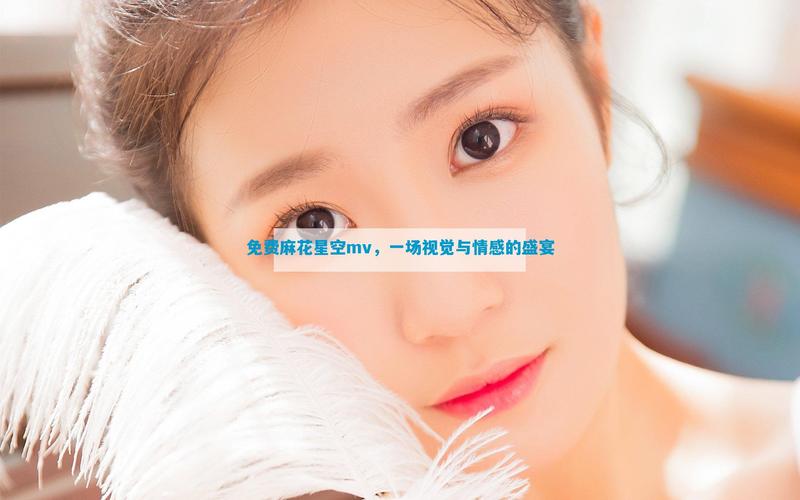 麻花传剧mv在线看星空下载
