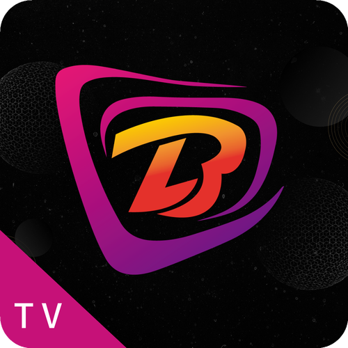 布蕾4kTV官方版免费下载V3.0.1