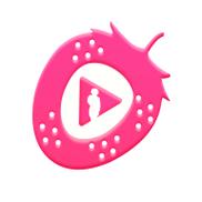 大草莓直播app下载安装2026