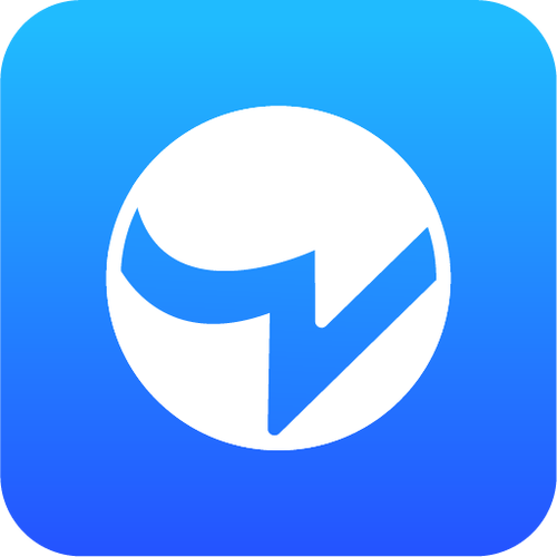 Blued极速版App无限闪照最新版