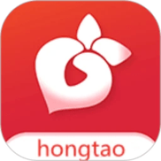 红桃影院app免费下载安装