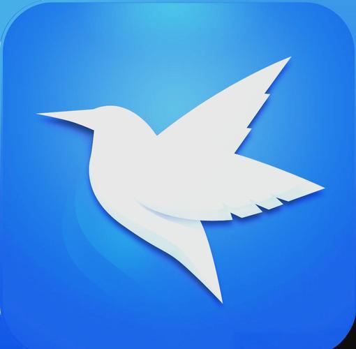 迅雷SVIP破解版去广告版下载