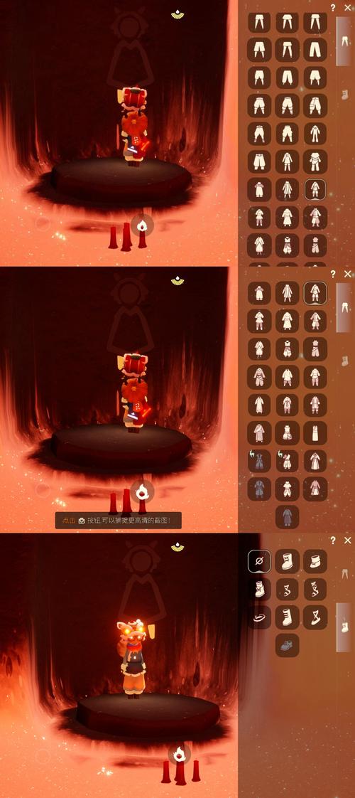 伴留tinder官方下载安卓版