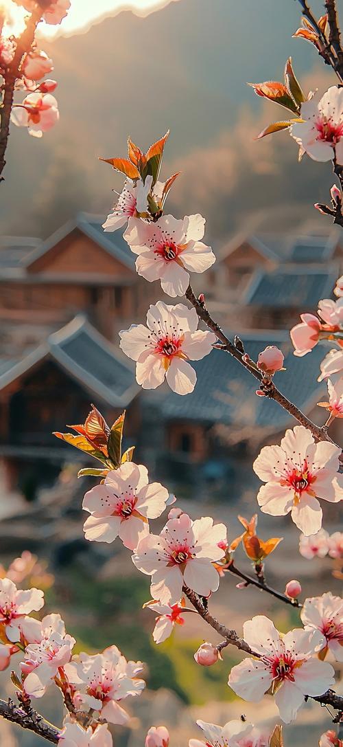 景深壁纸app最新版本下载v1.1