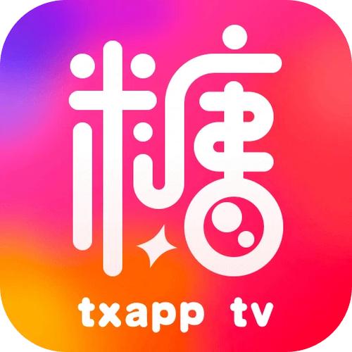 糖心破解版免费版下载v1.1.2