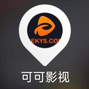 哈基米影视app下载