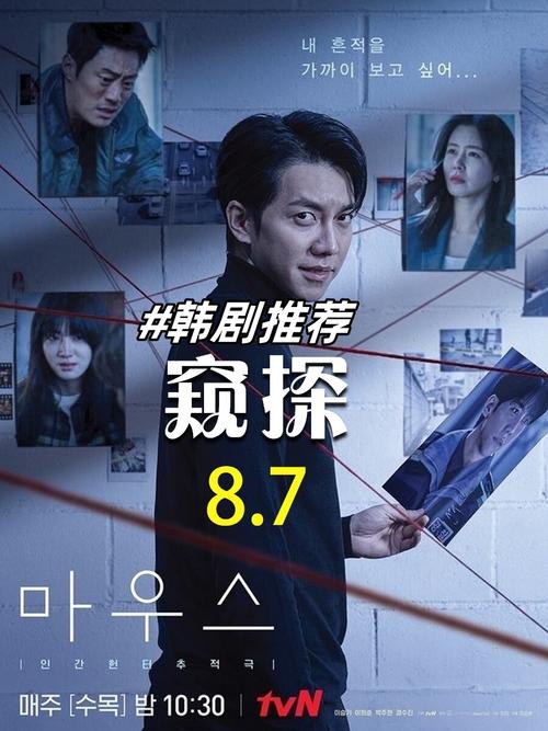 探探看片最新版