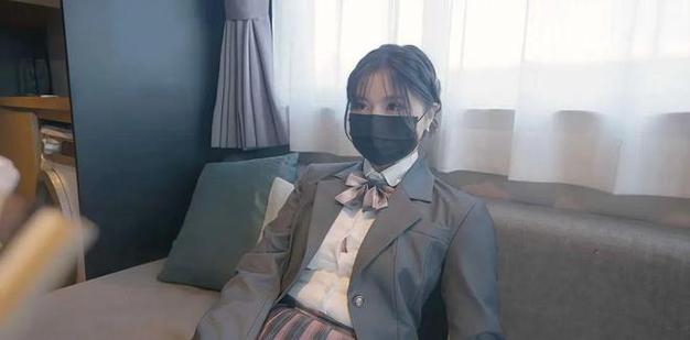 糖心少女vlog免费观看完整版