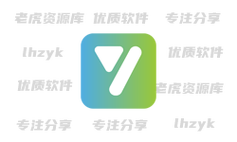 及时雨盒子下载