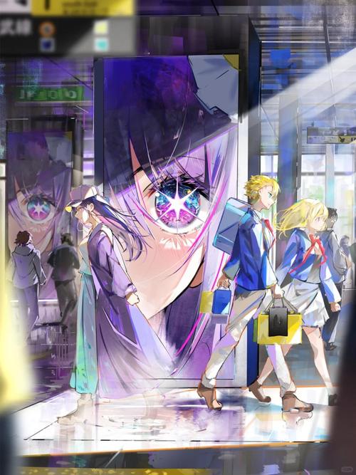 Nyafun动漫2026最新版