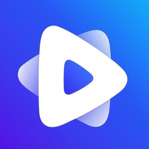 边缘视频追剧软件官方正版下载