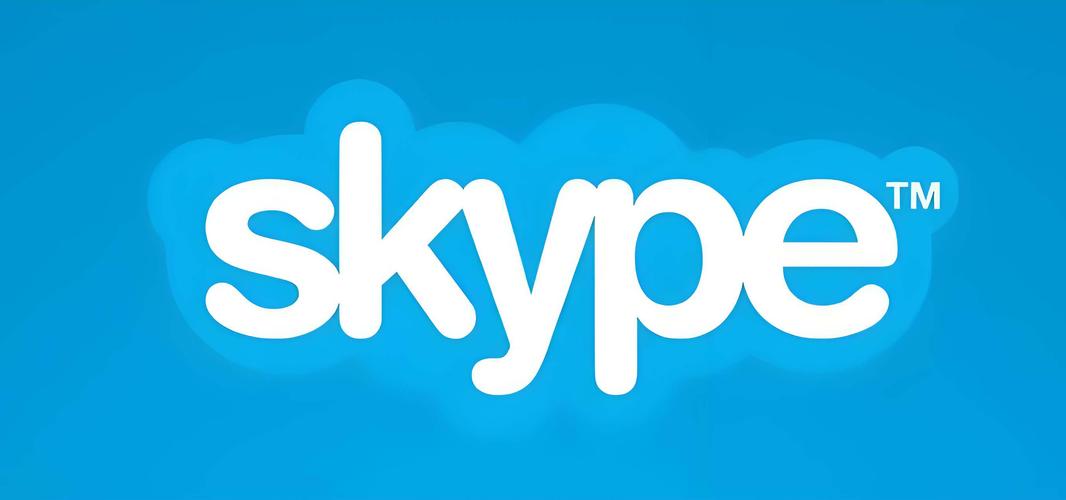 skype手机版免费下载安卓版v8.137.0.425最新版