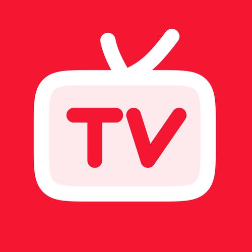 One8TV电视版安卓最新版下载