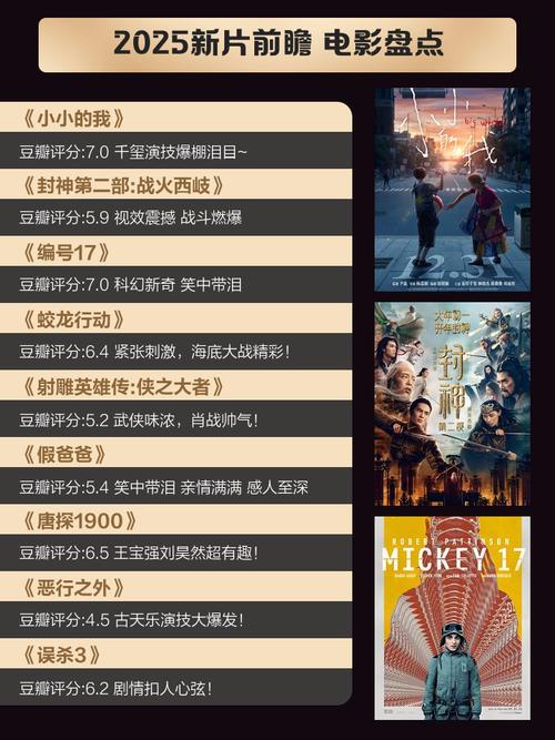 葡萄影视2025最新版下载v2.5.4