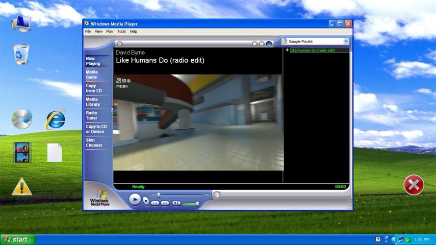 XPlaye万能视频播放器破解版下载v2.4.7.1