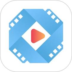 八方剧场软件下载最新版