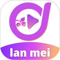 5595tv蓝莓直播下载