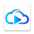快云影音app官方下载最新版本