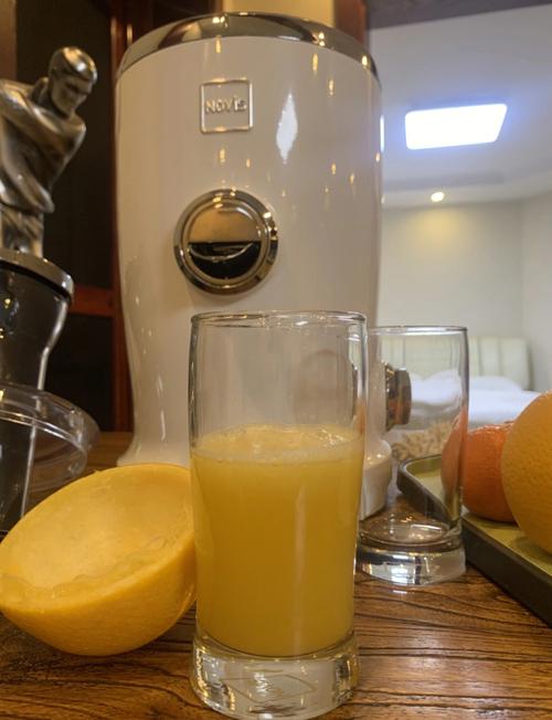 橘汁视频变身版