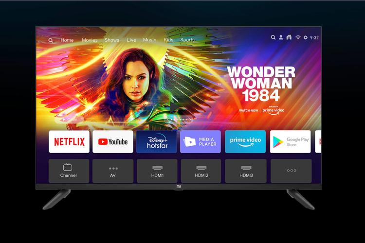 超酷4K电视版下载安卓最新版