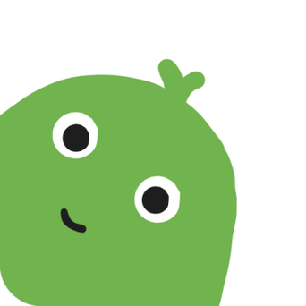 咕噜映画2026最新版下载v10.201