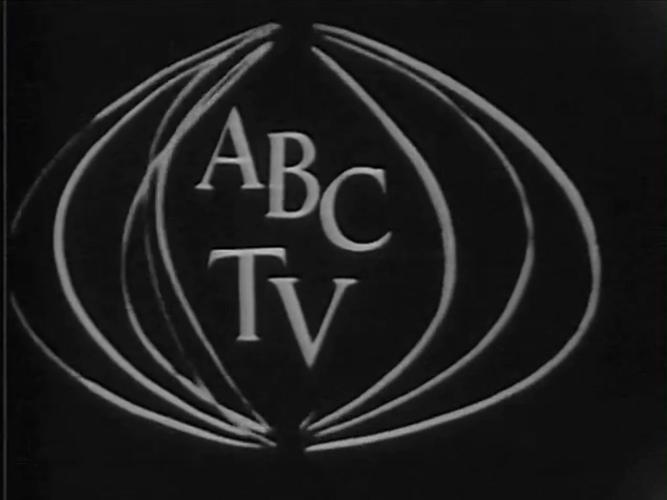 ABCtv电视版