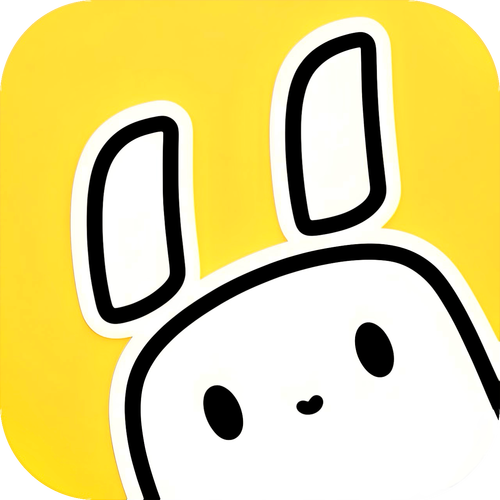 日奈社区app下载最新免费版v1.0