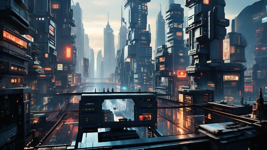 超酷4K电视版下载