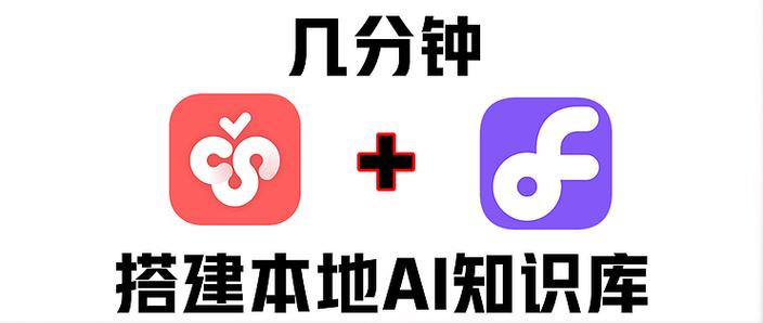 樱桃9.1刷色软件无需下下载