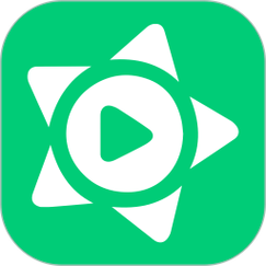 繁繁星直播2025版本下载