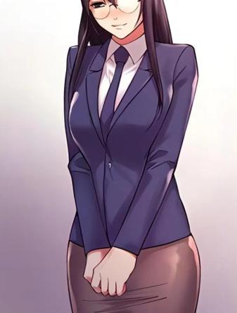 芝士漫画app去广告版下载vv2.6.7