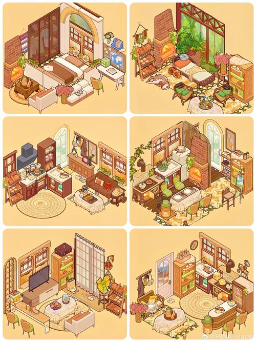 次元屋动漫素材下载软件最新版本v2025安卓版