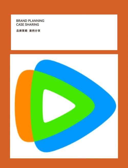 腾讯视频app精简版去广告版下载v9.02.35.30736