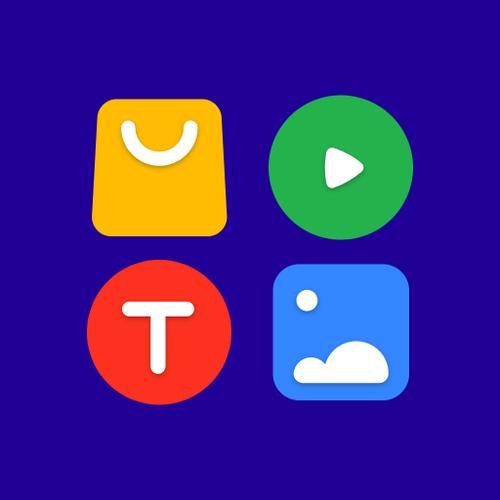 起号带货宝免费版免登录下载