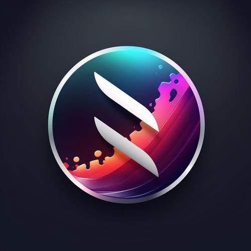 速看100app官方下载安装V2.0.1 最新版