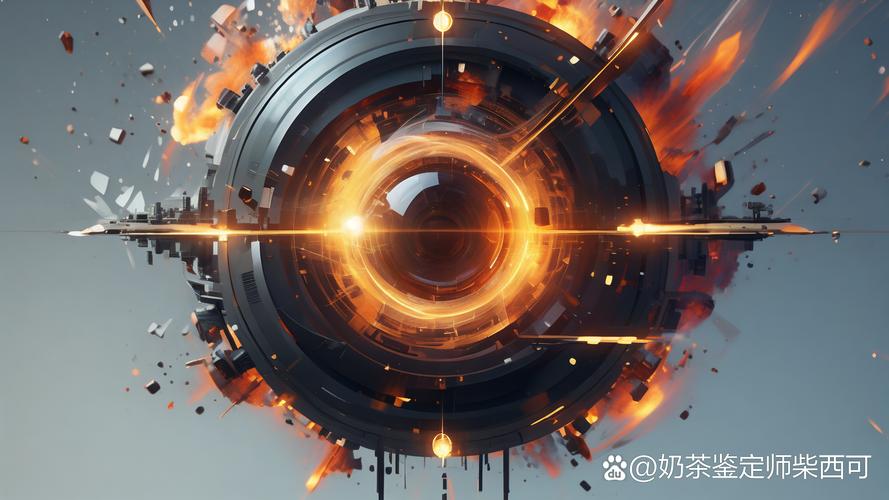 亿图全景图库解锁版