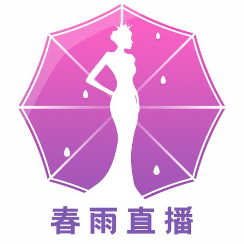春雨直播间B站下载