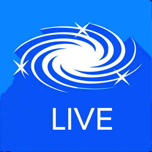 银河直播tv版下载安装