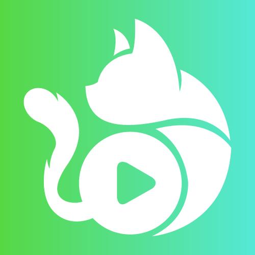 热剧猫官方下载最新版本V2.2.0