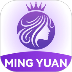 名媛直播下载安装