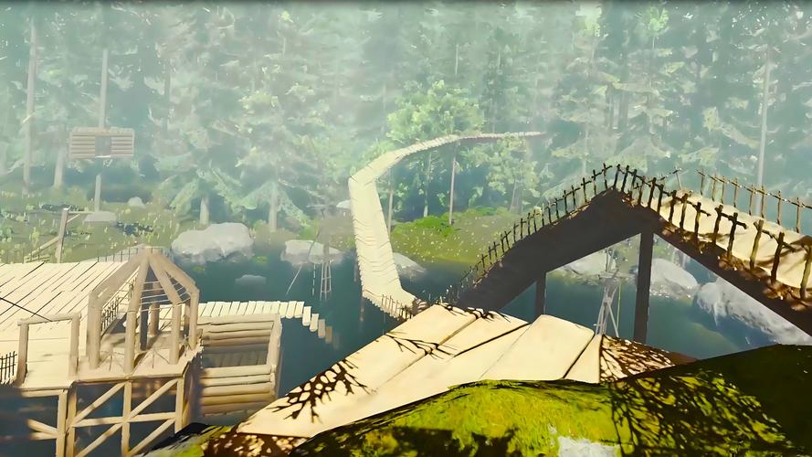 森林视频解锁版最新下载v3.1.0.2