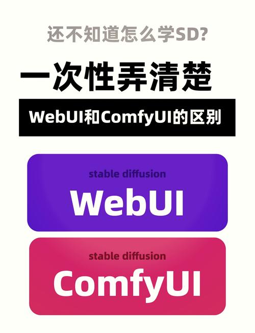 symusic官方版下载