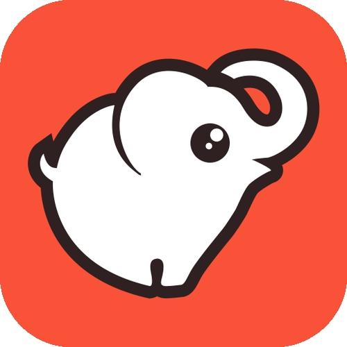 白象影视app下载2025最新版