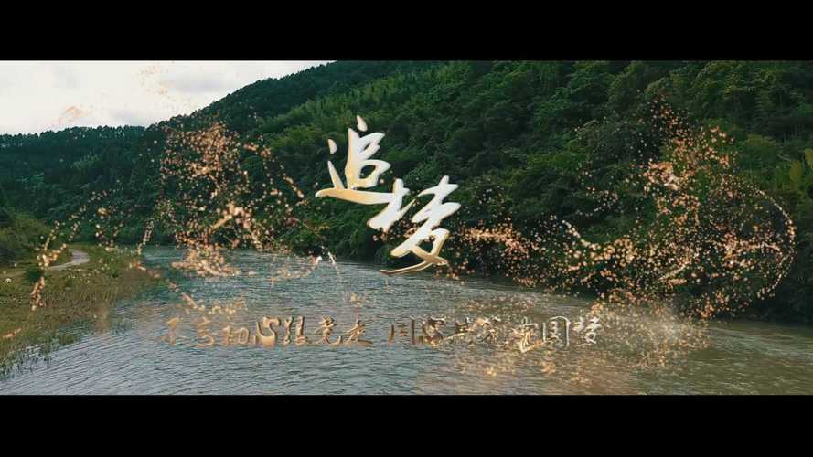 追梦视频去广告纯净版下载