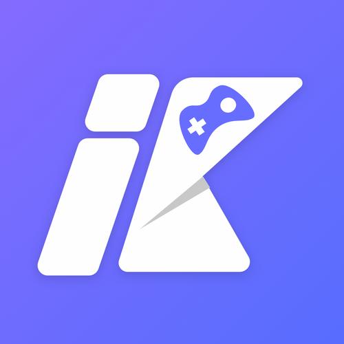 ikcho游戏社区APP官方版下载