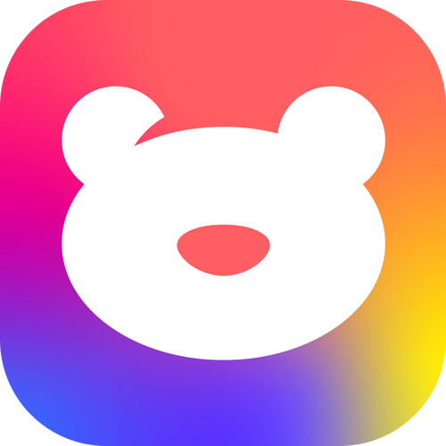 纷玩岛app官方最新版